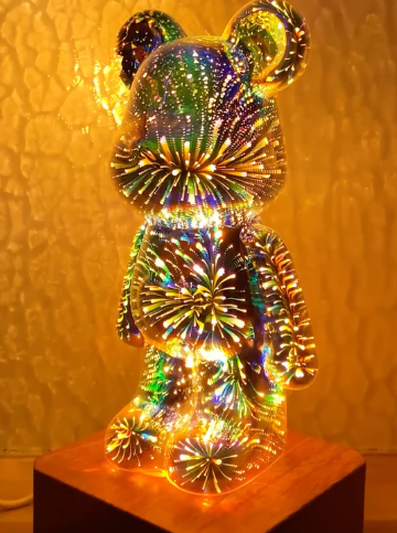 BeerLamp