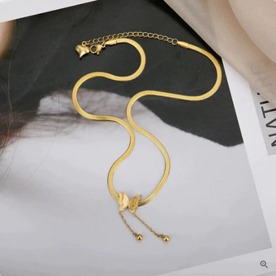 Bettie Ketting | 1+1 GRATIS