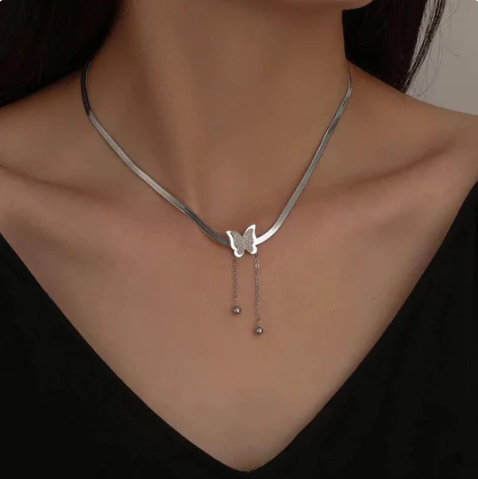Bettie Ketting | 1+1 GRATIS