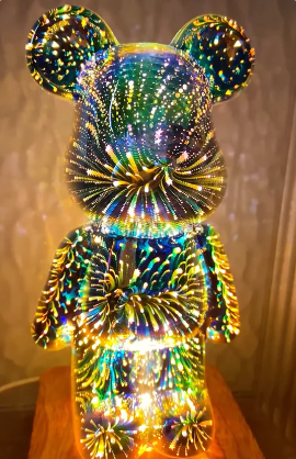BeerLamp