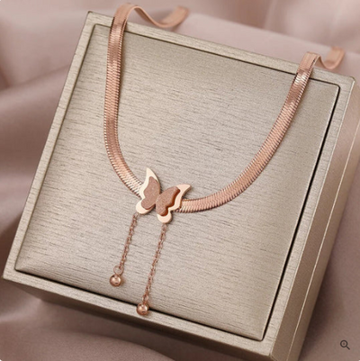 Bettie Ketting | 1+1 GRATIS