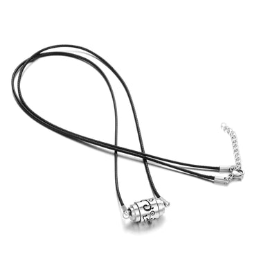 Aromand™ | Oil Diffuser Bracelet