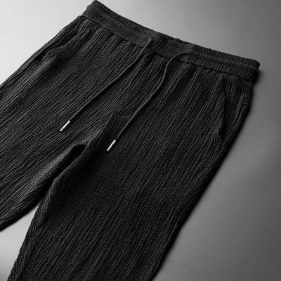 MENZMORISO | HOMME CASUAL SET