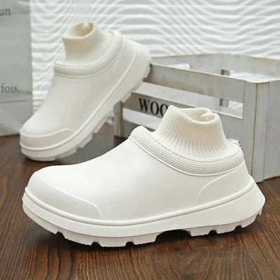 Rosalia™ | Antislip schoenen