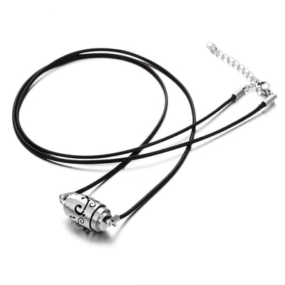Aromand™ | Oil Diffuser Bracelet
