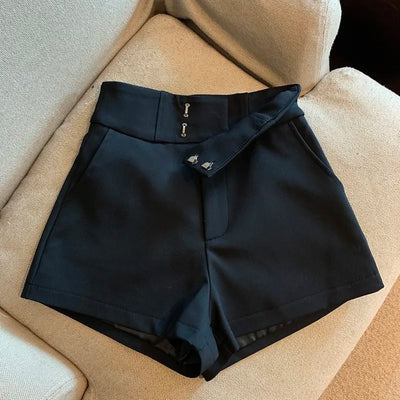 Louisea | Dames broek