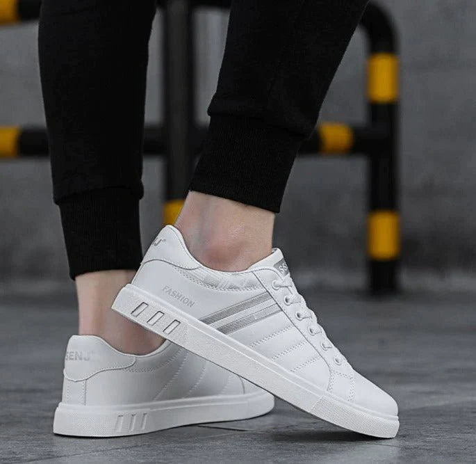 Bjorn | Sportschoenen voor mannen