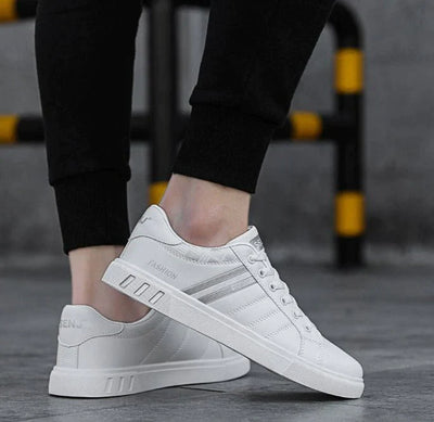 Bjorn | Sportschoenen voor mannen