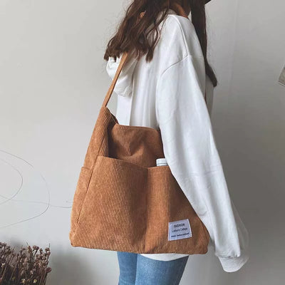 Lucy | Dames modetas