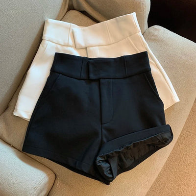 Louisea | Dames broek
