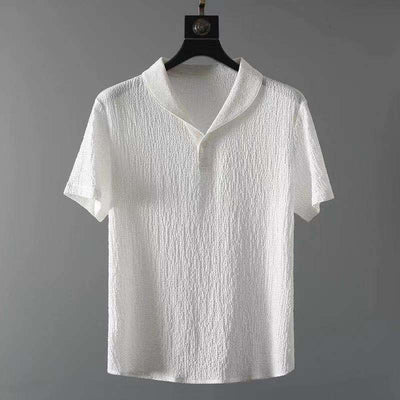 MENZMORISO | HOMME CASUAL SET