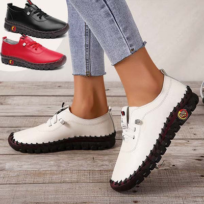 Steadyedge™  | COMFORTABELE SCHOENEN VOOR VROUWEN