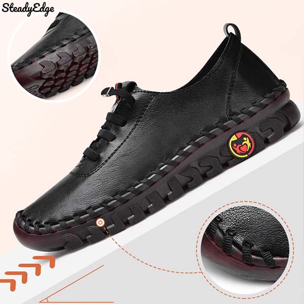Steadyedge™  | COMFORTABELE SCHOENEN VOOR VROUWEN