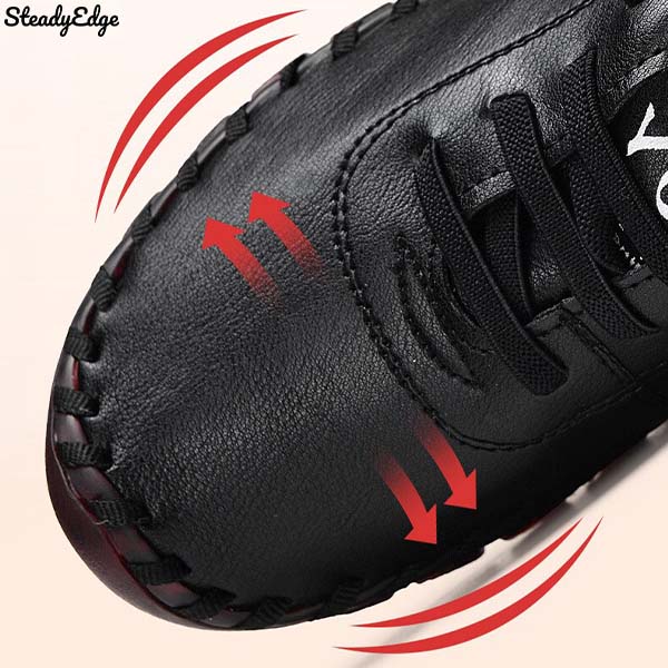 Steadyedge™  | COMFORTABELE SCHOENEN VOOR VROUWEN