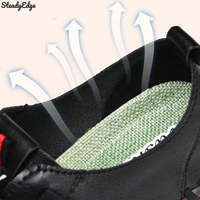 Steadyedge™  | COMFORTABELE SCHOENEN VOOR VROUWEN