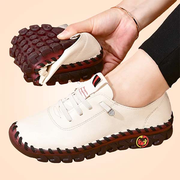 Steadyedge™  | COMFORTABELE SCHOENEN VOOR VROUWEN