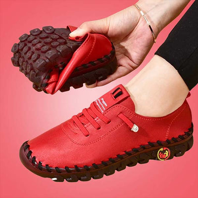 Steadyedge™  | COMFORTABELE SCHOENEN VOOR VROUWEN