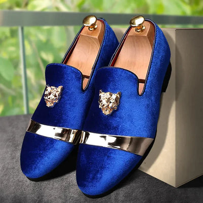 Arie | Loafers