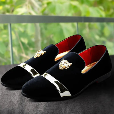Arie | Loafers