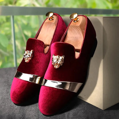 Arie | Loafers