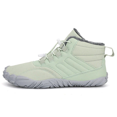 Arctic | Warme & Waterdichte Outdoorschoenen