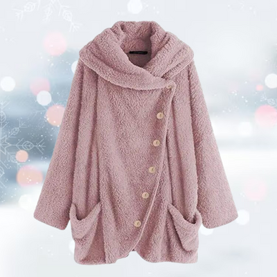 Alessandra | Jas voor Dames