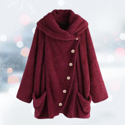 Alessandra | Jas voor Dames