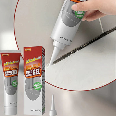 Schimmel verwijderaar | 1+1 GRATIS