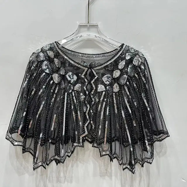 Adalee | Jurk Accessoire