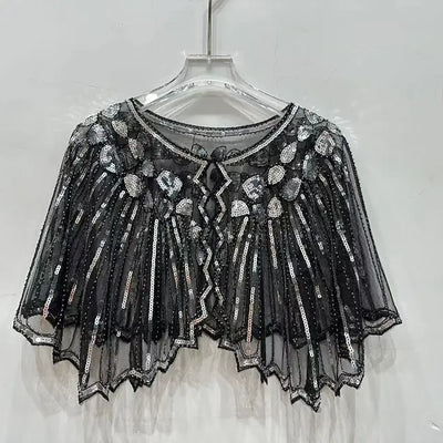 Adalee | Jurk Accessoire