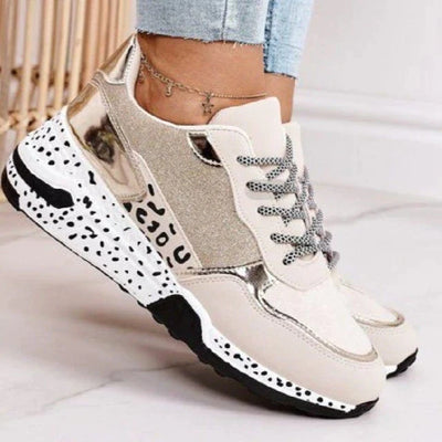 Mara Sneakers