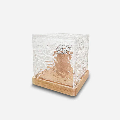 The Wave Qube™