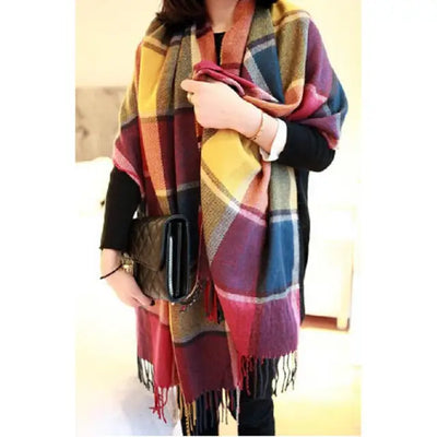 EVERLY | WARME WINTERSJAAL
