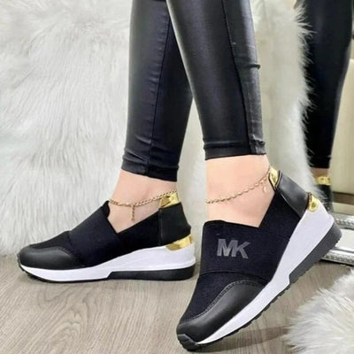 MK sportschoenen