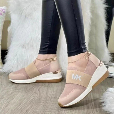 MK sportschoenen