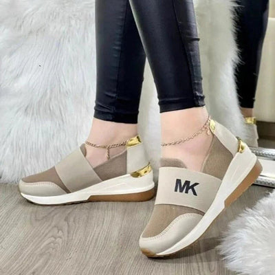 MK sportschoenen