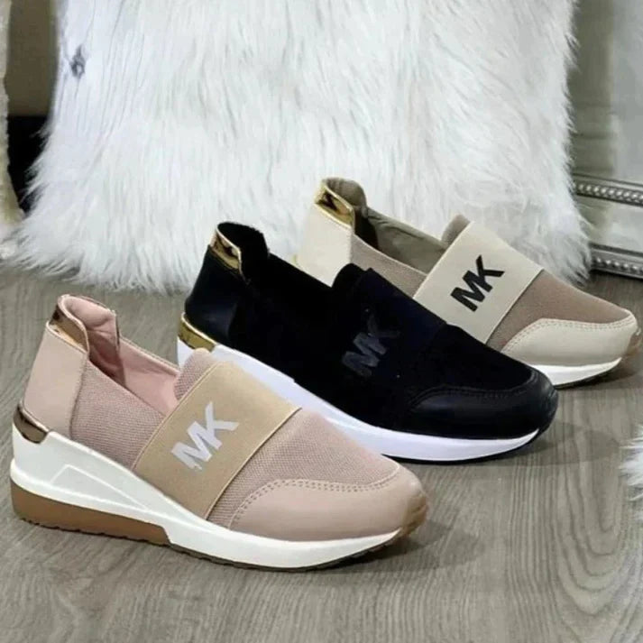 MK sportschoenen