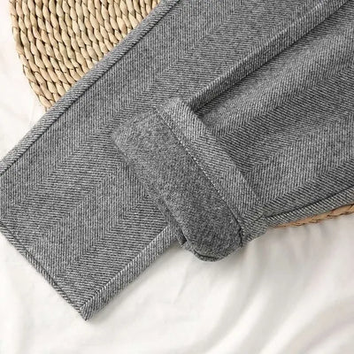 Zenara | Dames Broek