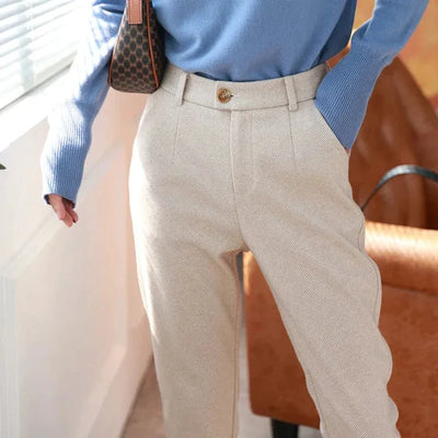 Zenara | Dames Broek