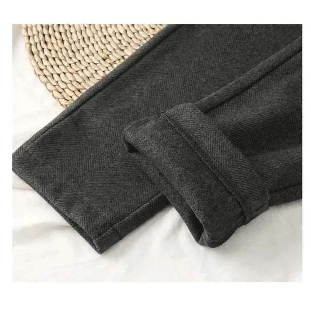 Zenara | Dames Broek