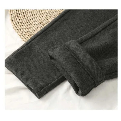 Zenara | Dames Broek