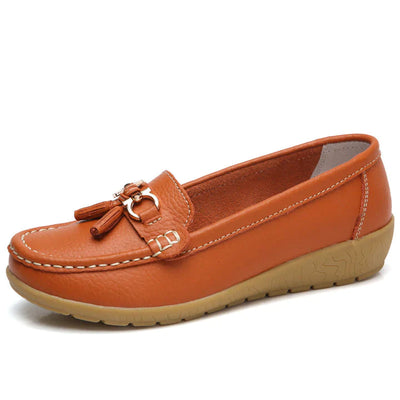 Amaya™ | Orthopedische Schoenen