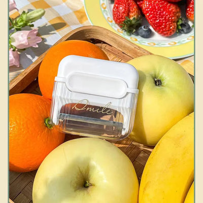 MagPeel™ | 1+1 GRATIS