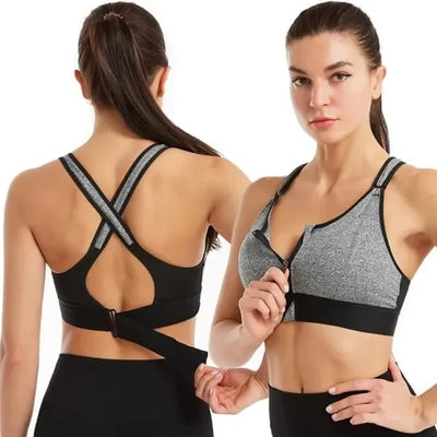 ActiveLift Sport-BH