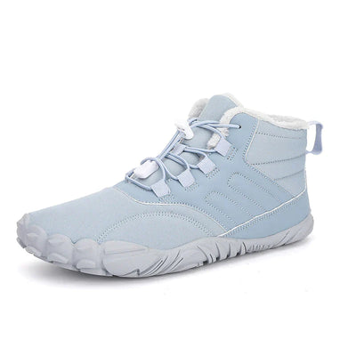 Arctic | Warme & Waterdichte Outdoorschoenen