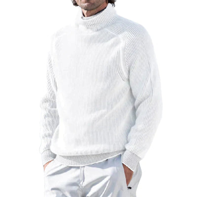 Richard | Elegante Coltrui