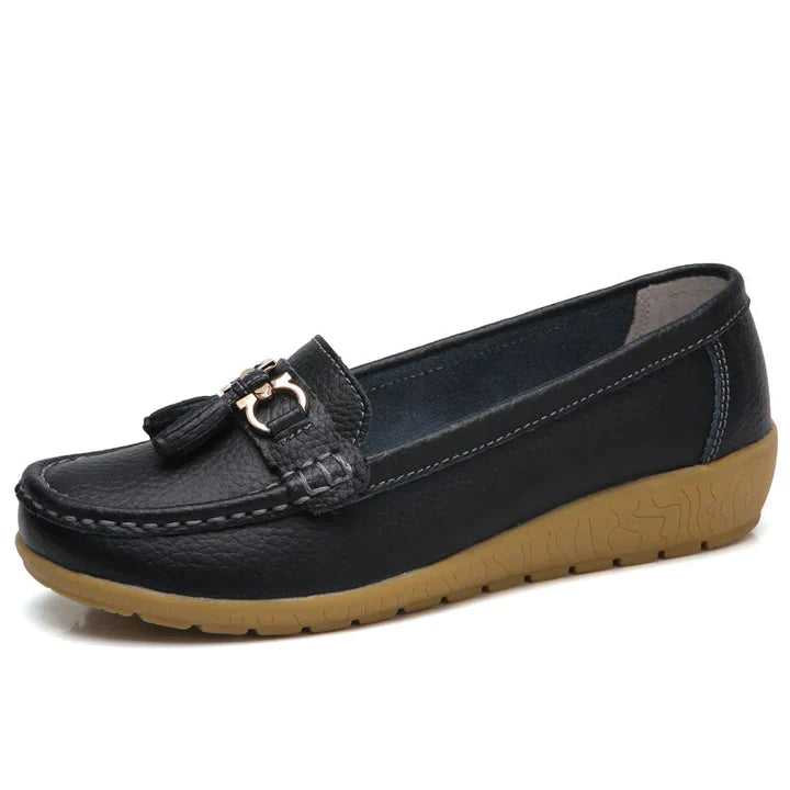 Amaya™ | Orthopedische Schoenen