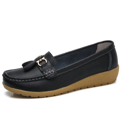 Amaya™ | Orthopedische Schoenen