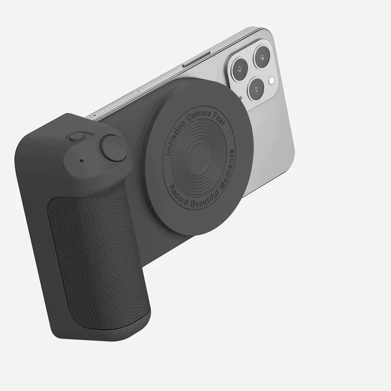 MAGSNAP PRO