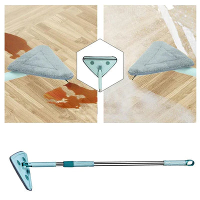 Cleaner Pro | Eenvoudige en snelle reiniging
